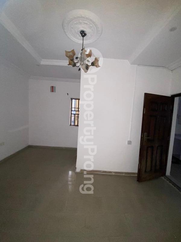 1 bedroom Flat / Apartment for rent Ikate Lekki Lagos