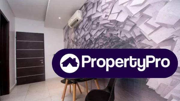 3 bedroom Flat / Apartment for sale Bourdillon Road, Old Ikoyi, Ikoyi Lagos