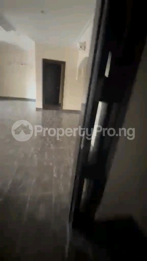 3 bedroom Flat / Apartment for rent Soluyi Gbagada Lagos