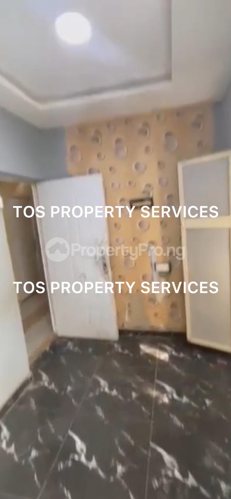Flat / Apartment for rent Yaba, Lagos Yaba Lagos