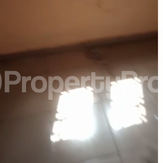 Flat / Apartment for rent Oke-Afa Isolo Lagos