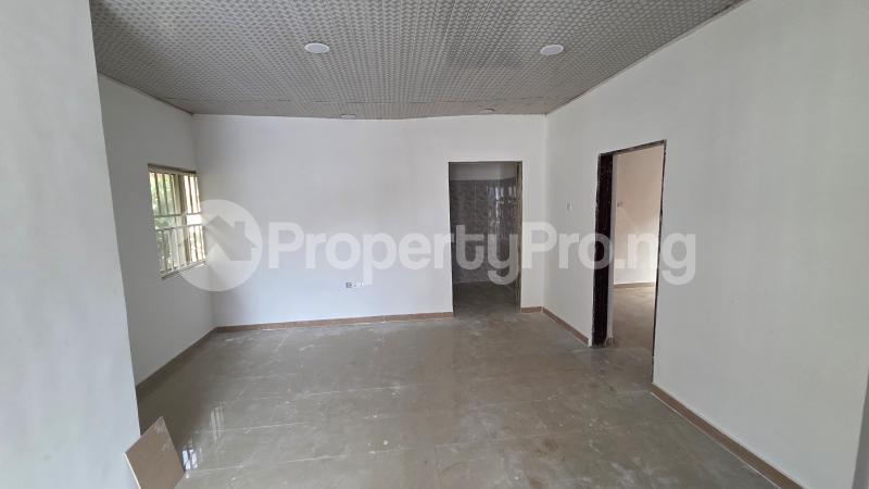 2 bedroom Flat / Apartment for rent Lekki Phase 1 Lekki Lagos