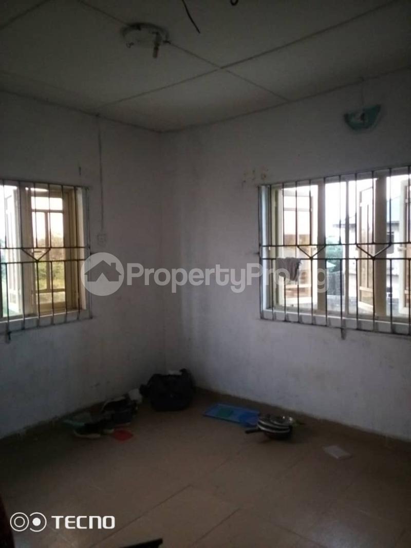 2 bedroom Flat / Apartment for rent Emily Estate Ikorodu Lagos