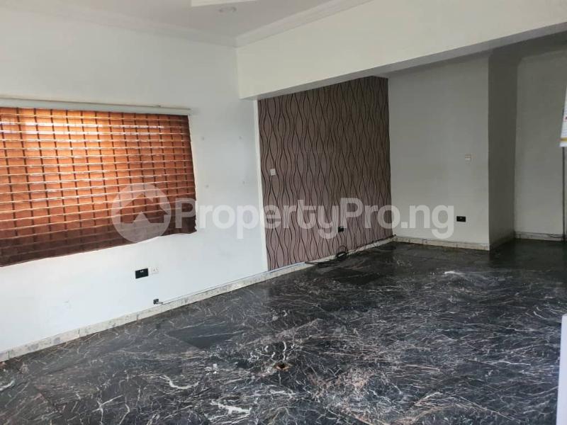 2 bedroom House for rent Magodo Brooks Magodo Kosofe/Ikosi Lagos