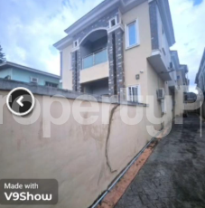 2 bedroom Flat / Apartment for rent Magodo GRA Phase 2 Kosofe/Ikosi Lagos