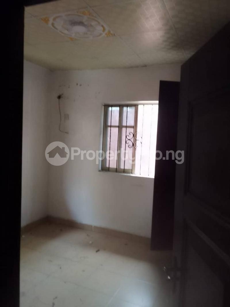 2 bedroom House for rent Lekki Phase 1 Lekki Lagos - 0