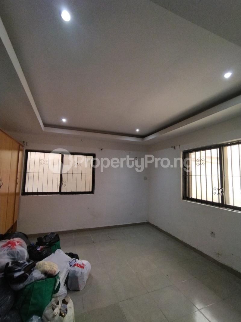 2 bedroom House for rent Off Fola Osibo Lekki Phase 1 Lekki Lagos