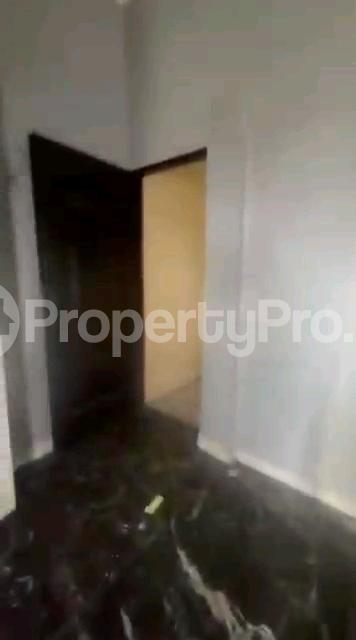 2 bedroom Flat / Apartment for rent Alagomeji Yaba Lagos