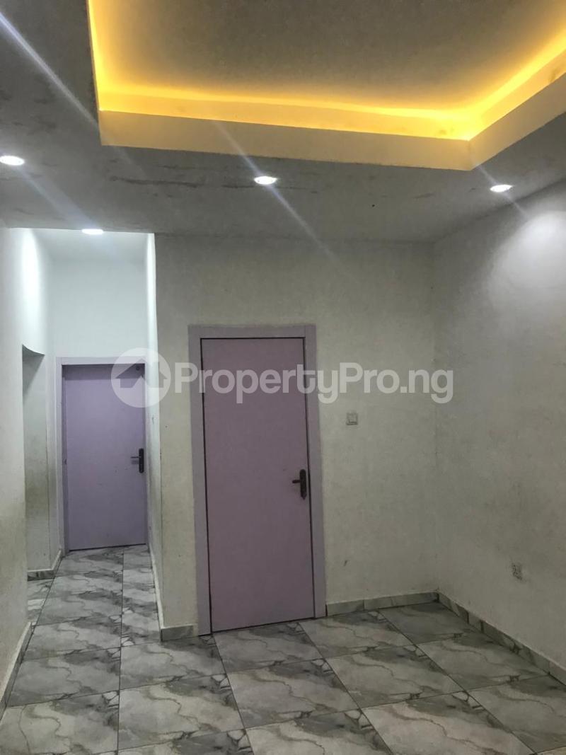 2 bedroom Flat / Apartment for rent Estate After Allied Gardens Badore Ajah Lagos