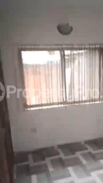 2 bedroom Flat / Apartment for rent Aguda(Ogba) Ogba Lagos
