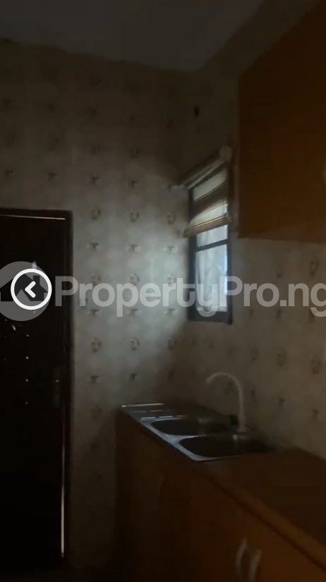 2 bedroom House for rent Agboyi Estate Ketu Lagos - 1