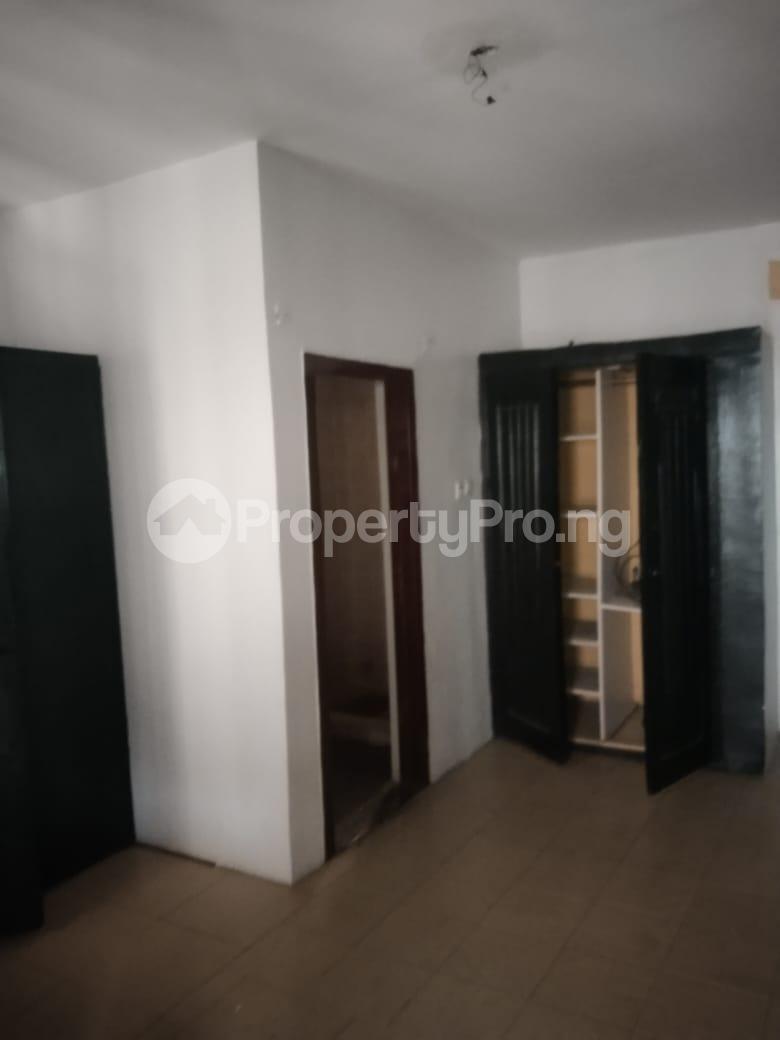 2 bedroom Flat / Apartment for rent Ikota Lekki Lagos