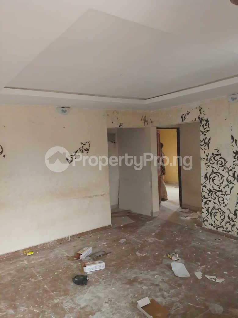 2 bedroom Flat / Apartment for rent Ogunfayo Awoyaya Ajah Lagos