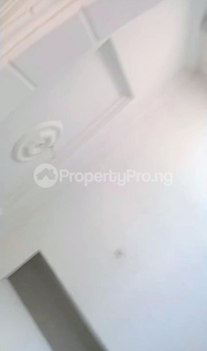 2 bedroom Flat / Apartment for rent Olumo Via Oreyo Igbogbo Ikorodu Lagos