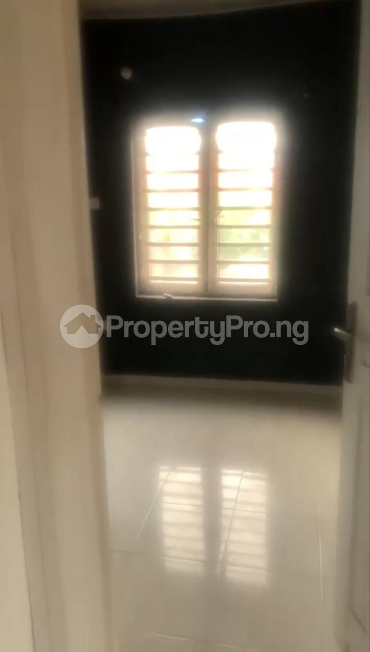 2 bedroom Flat / Apartment for rent Ile Ibadan Bus Stop Ijegun Ikotun/Igando Lagos