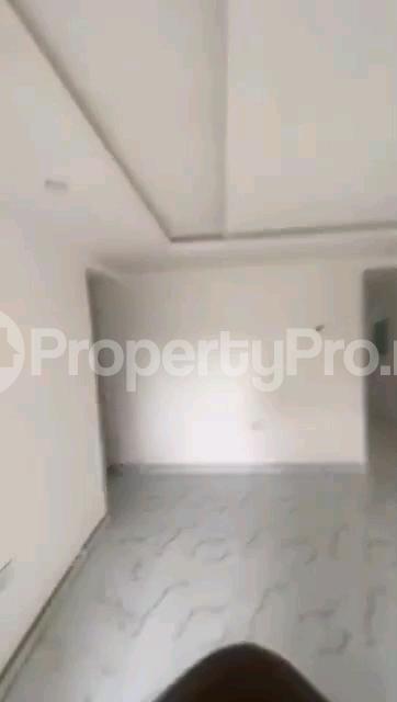 2 bedroom Flat / Apartment for rent Adekunle Yaba Lagos Adekunle Yaba Lagos