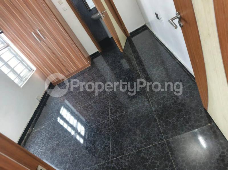 2 bedroom Flat / Apartment for rent Idado Lekki Lagos