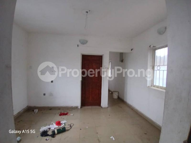 2 bedroom Flat / Apartment for rent Off Westgate Mall Olowora Ojodu Lagos