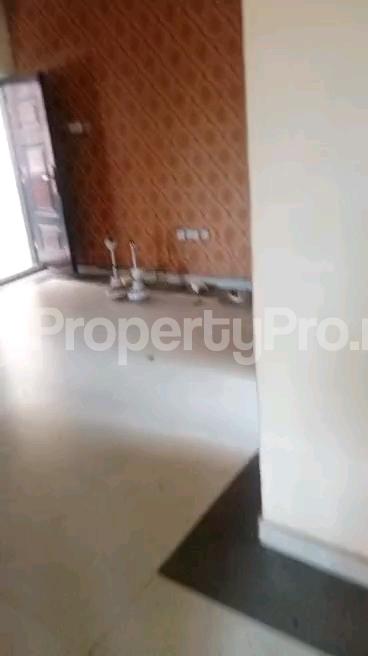 2 bedroom Flat / Apartment for rent New garage Gbagada Lagos