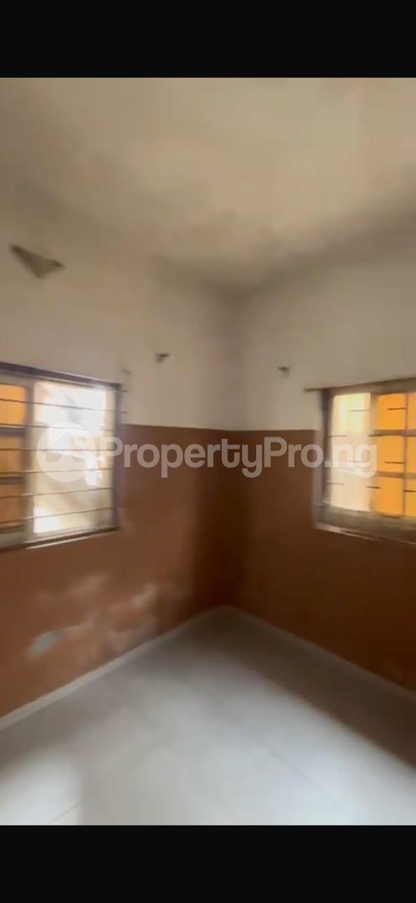 2 bedroom Flat / Apartment for rent Ifako-gbagada Gbagada Lagos