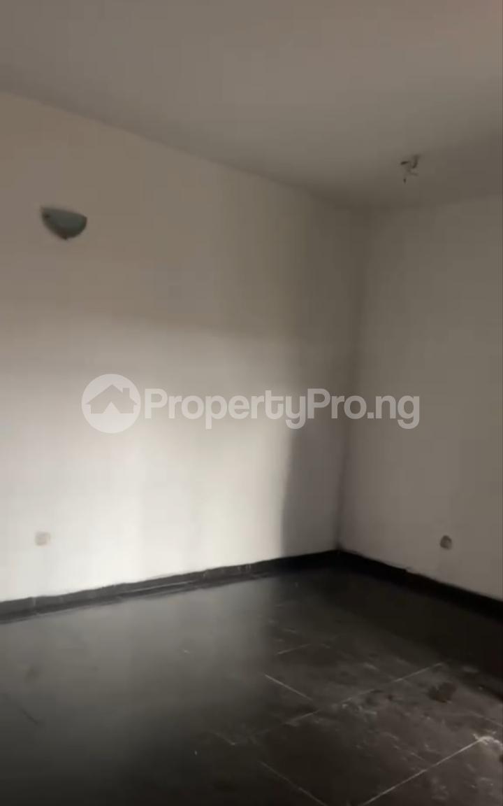 2 bedroom Flat / Apartment for rent Kila Street Off Falana Ejigbo Ejigbo Lagos