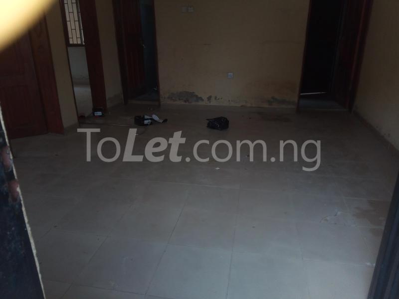 2 bedroom Flat / Apartment for rent Heritage Estate, Arobaba Idimu Idimu Egbe/Idimu Lagos