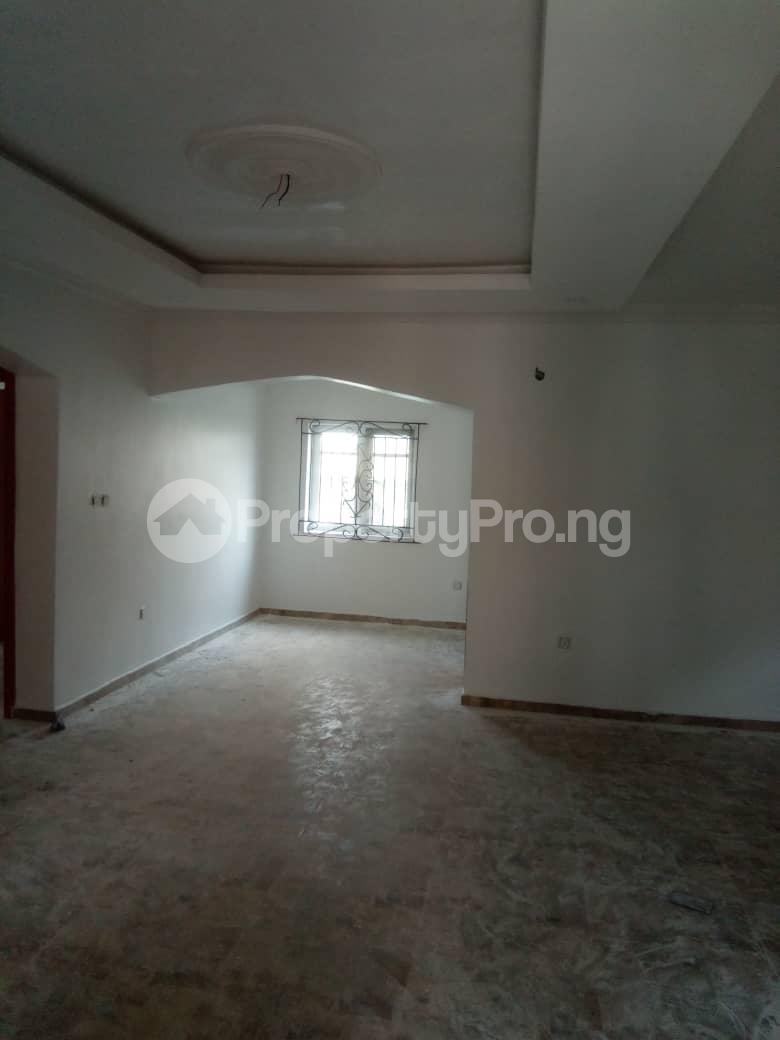 2 bedroom House for rent   Berger Ojodu Lagos