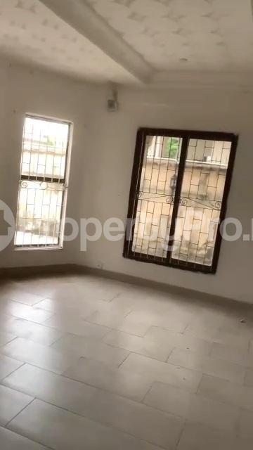 2 bedroom Flat / Apartment for rent Charles Ifeanyi Lekki Phase 1 Lekki Lagos