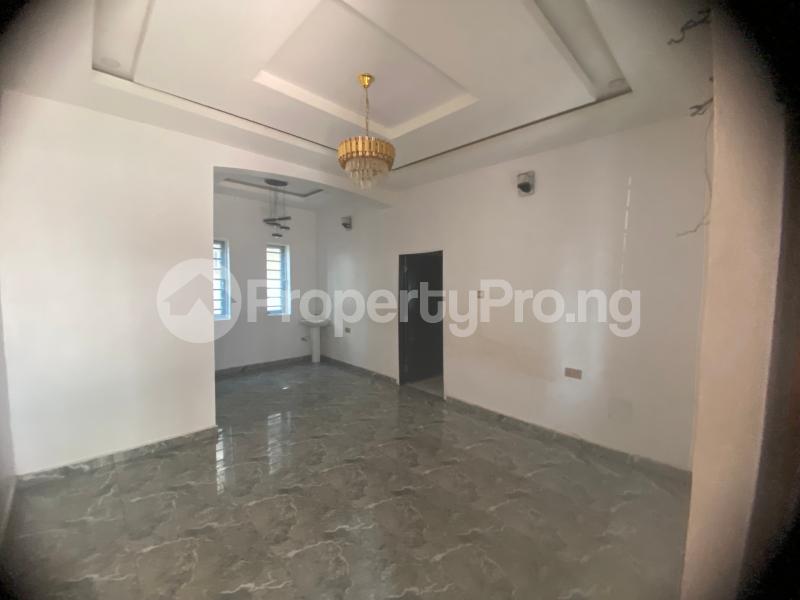 2 bedroom Flat / Apartment for rent Startimes Estate Ago palace Okota Lagos