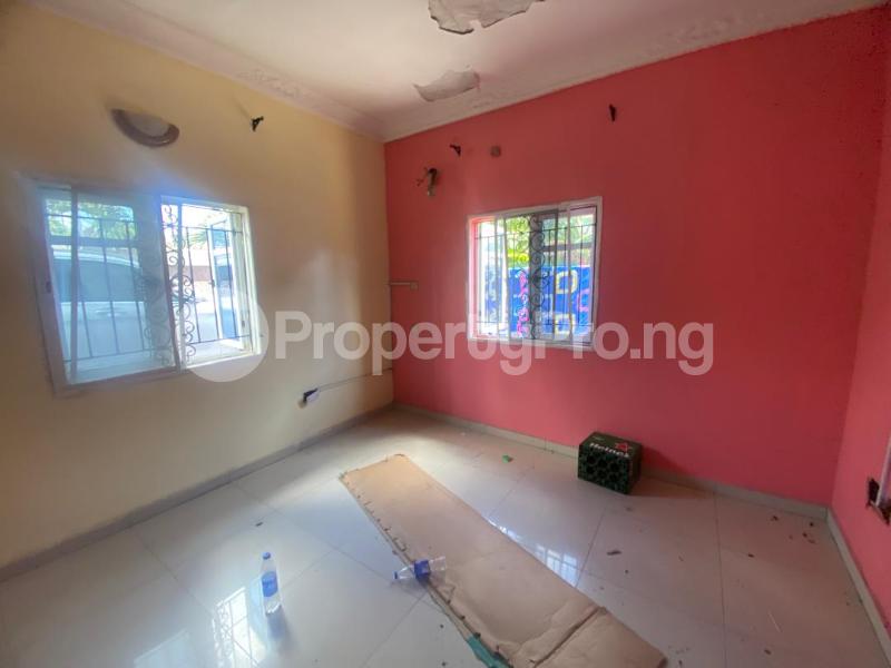 2 bedroom Flat / Apartment for rent Startimes Estate Ago palace Okota Lagos