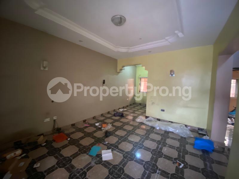 2 bedroom Flat / Apartment for rent Greenfield Estate Ago palace Okota Lagos