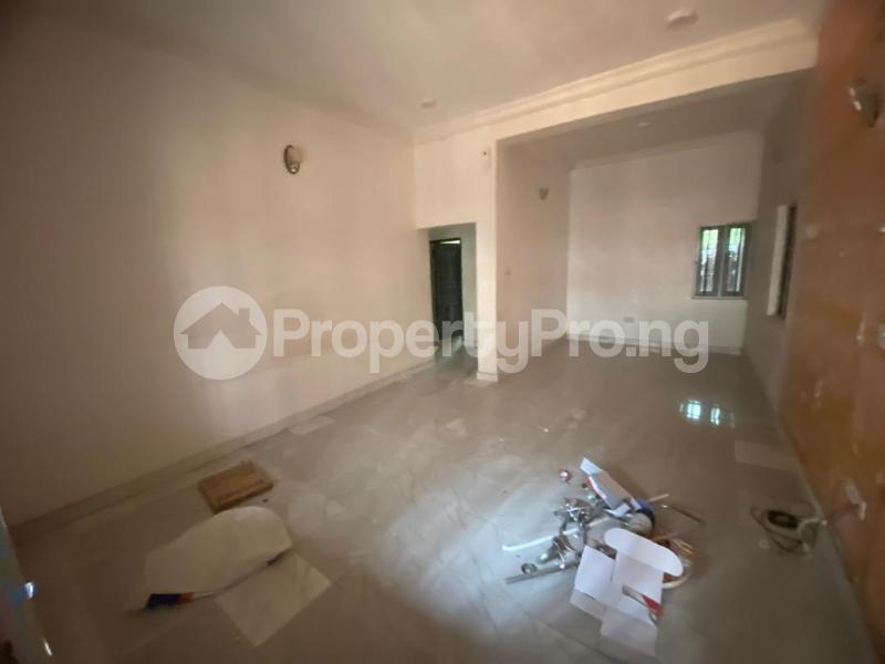 2 bedroom Flat / Apartment for rent Startimes Estate Ago palace Okota Lagos