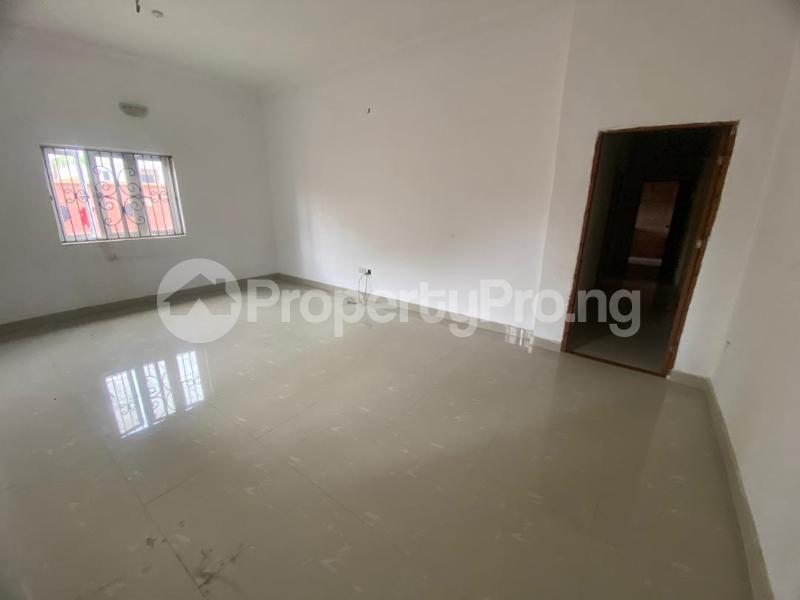 2 bedroom Flat / Apartment for rent Lakeview Estate Apple junction Amuwo Odofin Lagos