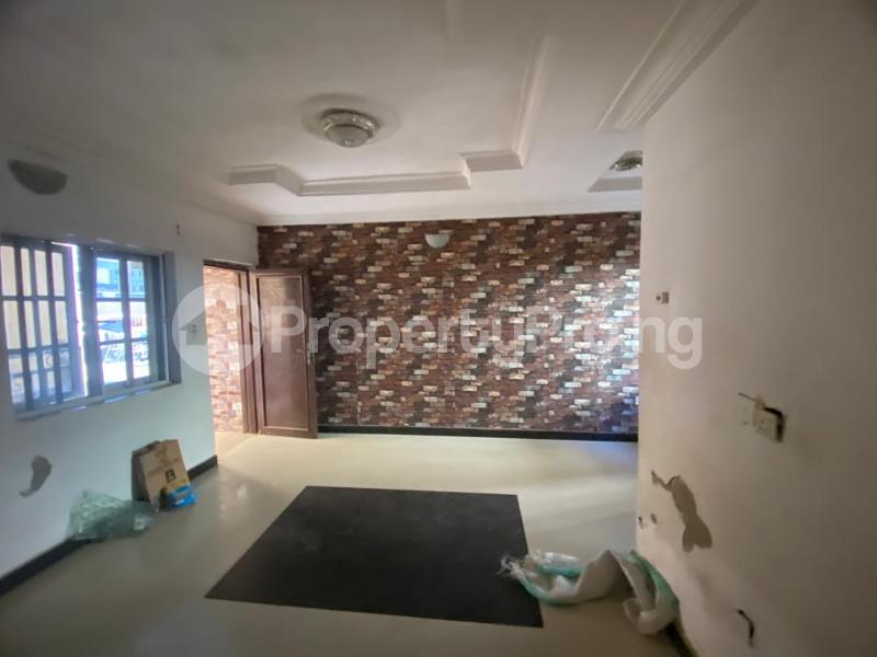 2 bedroom Flat / Apartment for rent Startimes Estate Ago palace Okota Lagos