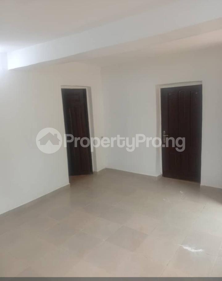 2 bedroom House for rent Ogudu-Orike Ogudu Lagos