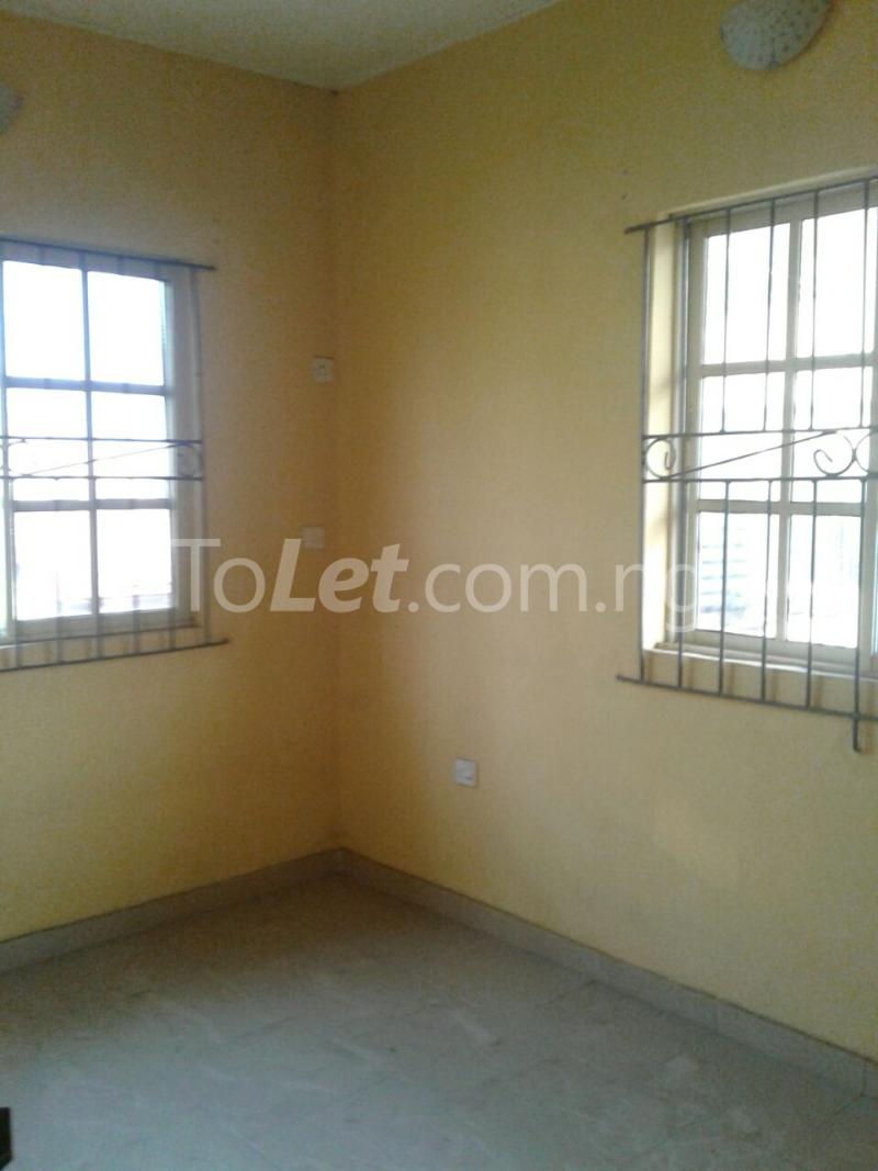2 bedroom Flat / Apartment for rent 15c, Fatie Animashaun Street Magodo Kosofe/Ikosi Lagos