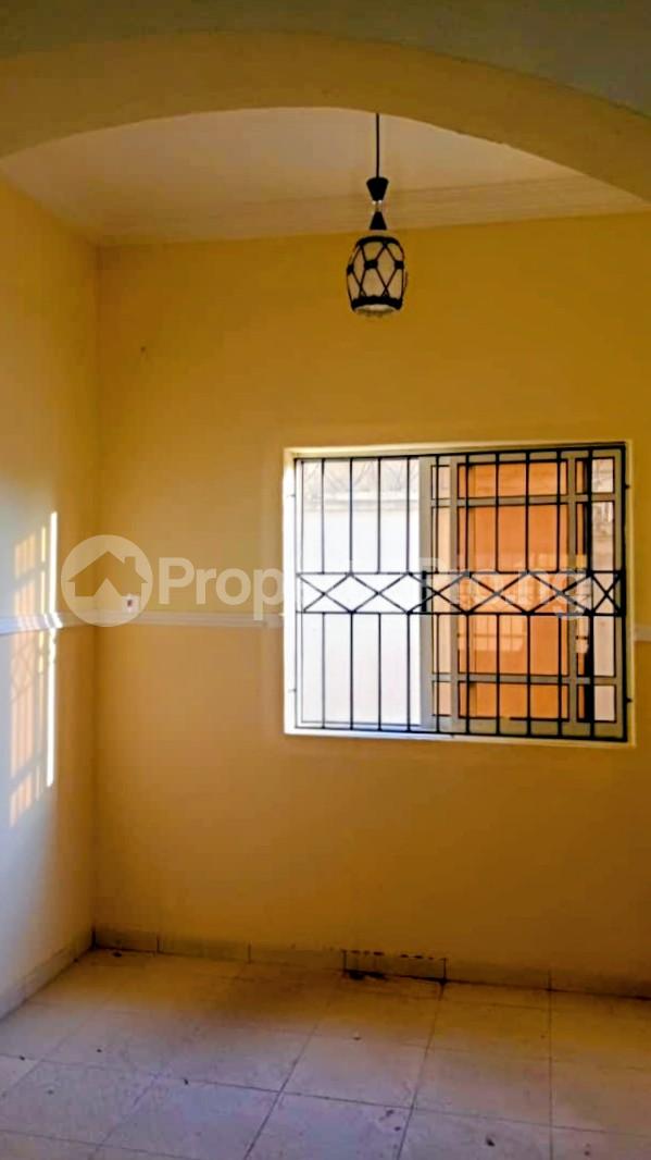 2 bedroom Flat / Apartment for rent Awobo Estate, Igbogbo Ikorodu Lagos - 0