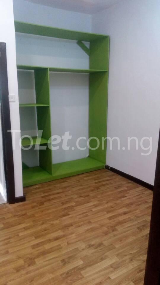 2 bedroom Flat / Apartment for rent   Lekki Phase 1 Lekki Lagos