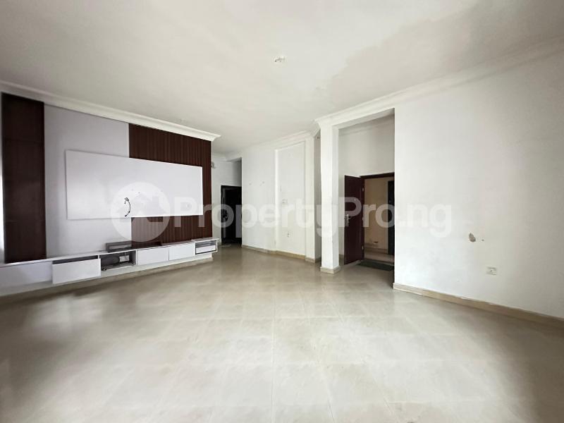 2 bedroom Flat / Apartment for rent Eleganza Garden Estate VGC Lekki Lagos