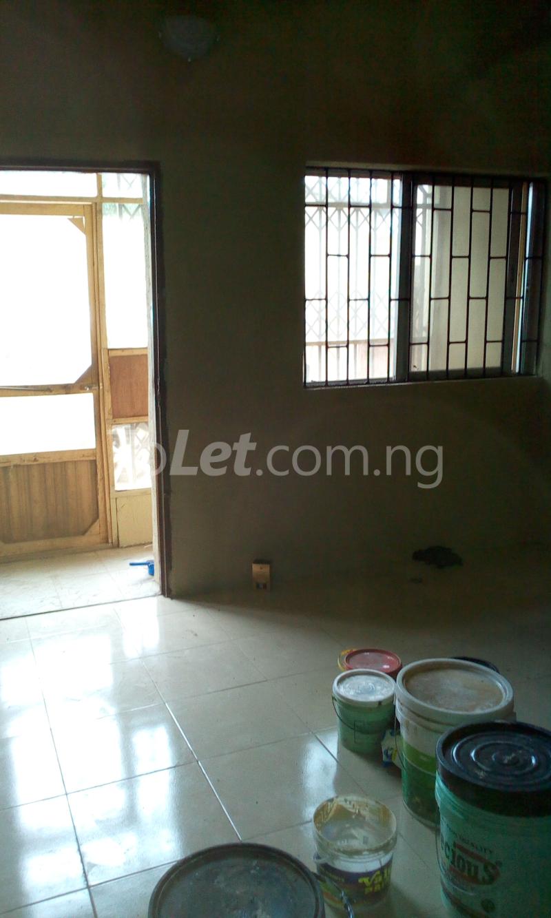 2 bedroom Flat / Apartment for rent Ogudu Or I Oke Ogudu Ogudu Lagos