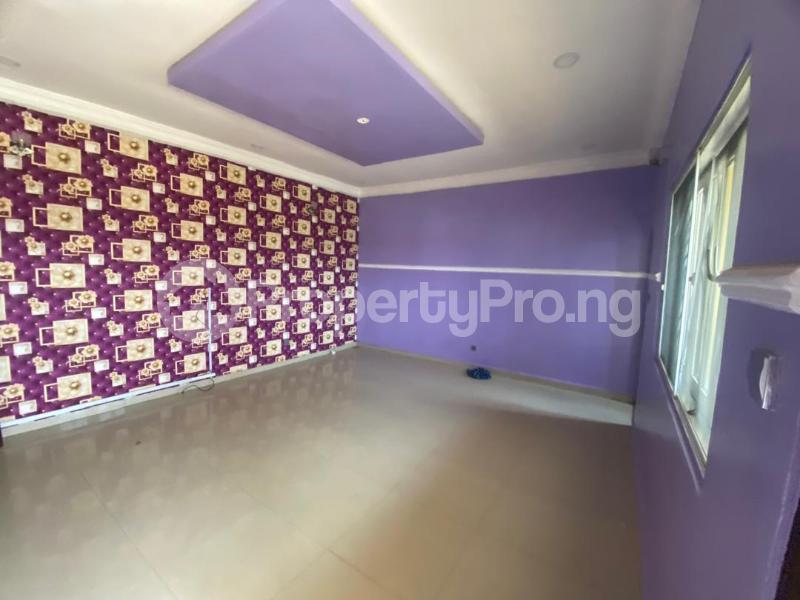 2 bedroom Flat / Apartment for rent Startimes Estate Ago palace Okota Lagos