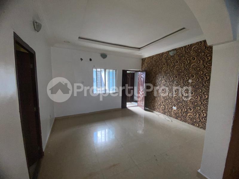 2 bedroom Flat / Apartment for rent Lakeview Estate Apple junction Amuwo Odofin Lagos