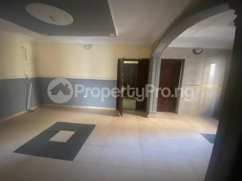 2 bedroom Flat / Apartment for rent Greenfield Estate Ago palace Okota Lagos