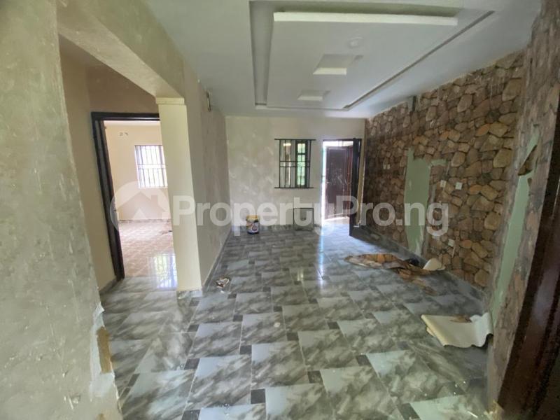 2 bedroom Flat / Apartment for rent Greenfield Estate Ago palace Okota Lagos