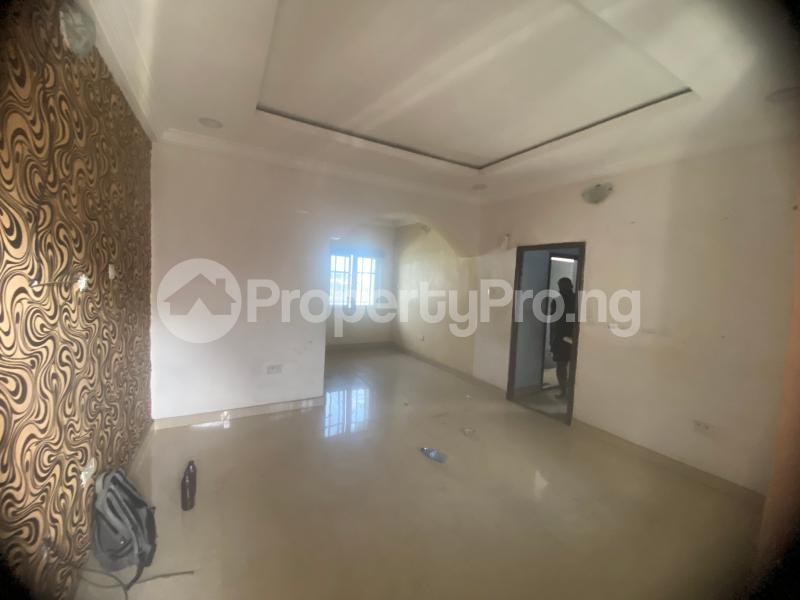2 bedroom Flat / Apartment for rent Lakeview Estate Apple junction Amuwo Odofin Lagos