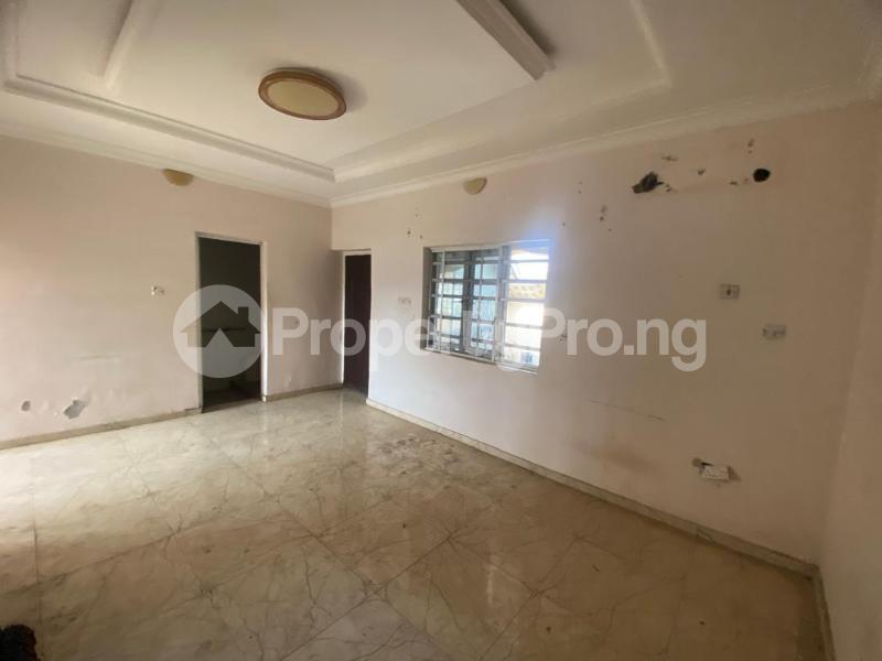 2 bedroom Flat / Apartment for rent Prayer Estate Apple junction Amuwo Odofin Lagos