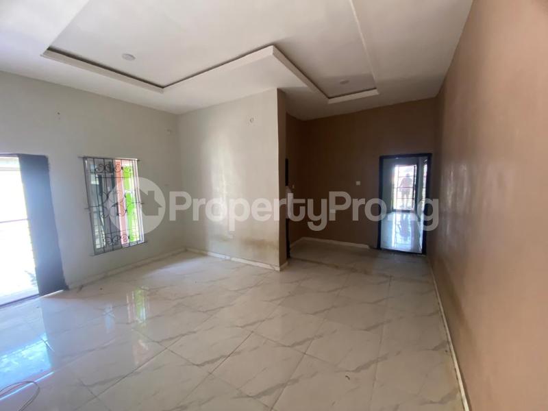 2 bedroom Flat / Apartment for rent Lakeview Estate Apple junction Amuwo Odofin Lagos