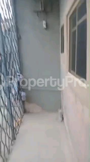 2 bedroom Flat / Apartment for rent Alapere Kosofe/Ikosi Lagos