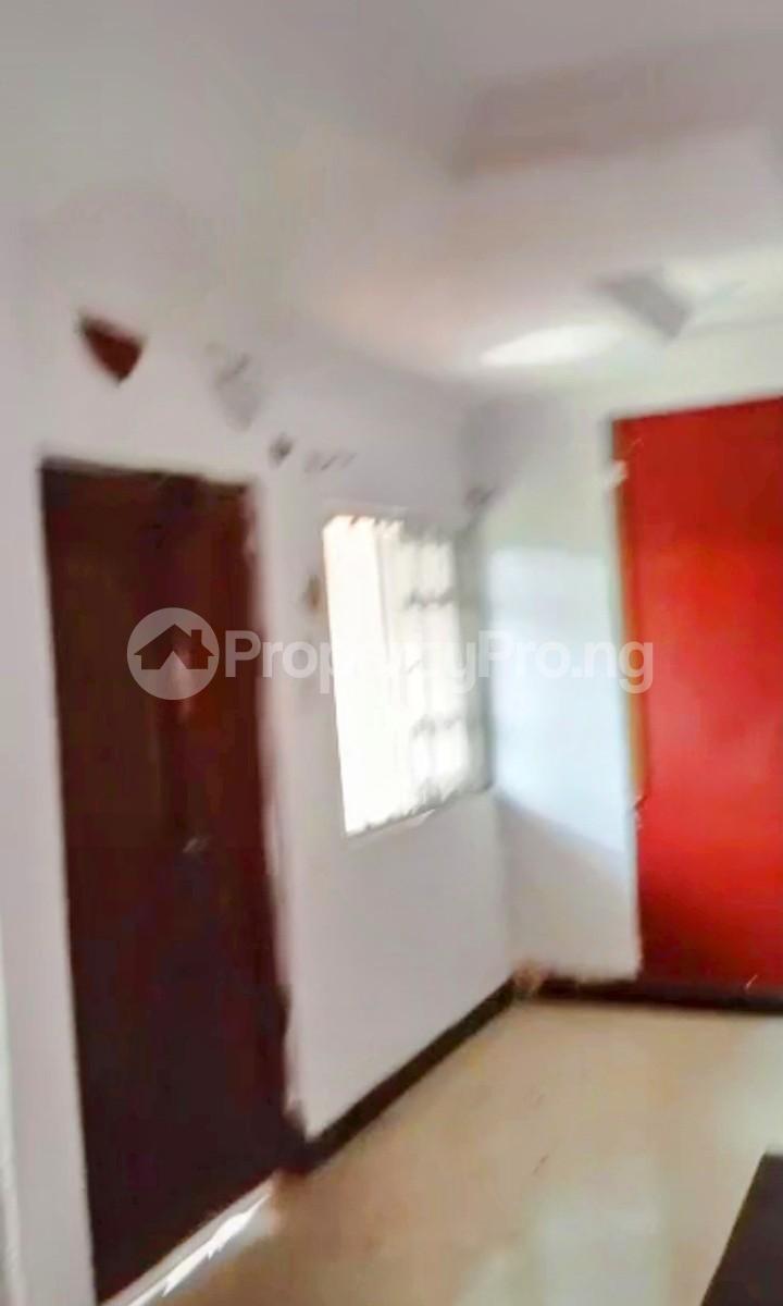 2 bedroom Flat / Apartment for rent Emily Avenue Igbogbo Ikorodu Lagos - 1