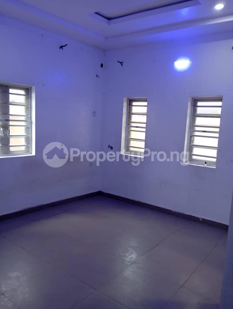 2 bedroom House for rent Lagoon Estate Ogudu-Orike Ogudu Lagos